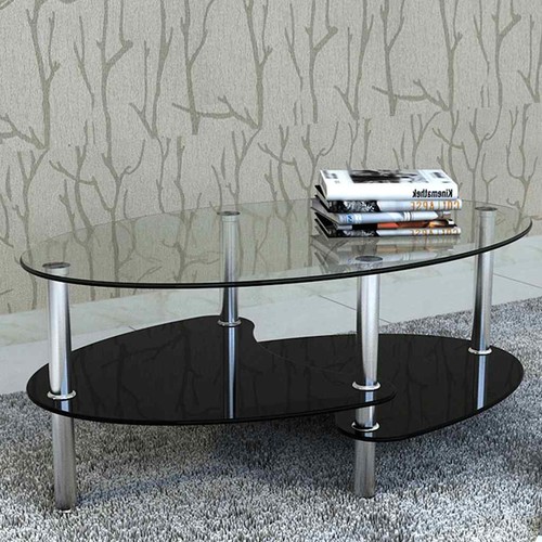 Tavolino caffè design - tavolino,