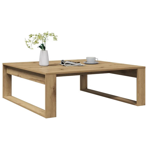 Tavolino salotto 110x50x35 - tavolino, da