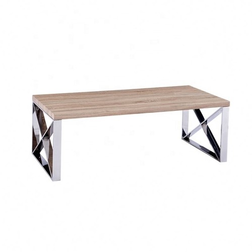 Tavolino tavolo basso legno - basso,
