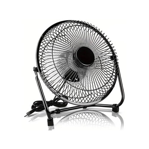 Ventilatore tavolo - da,