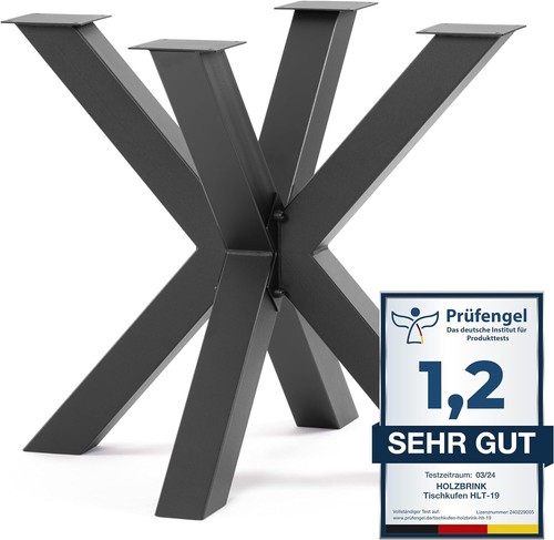 Holzbrink struttura tavolo - holzbrink,