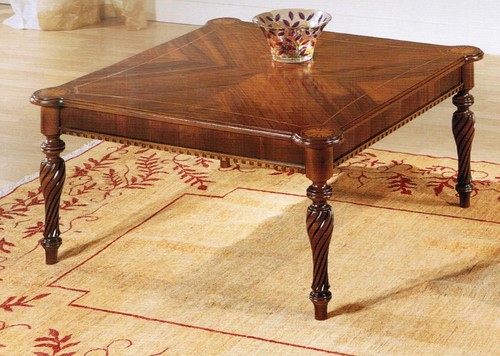 Tavolino basso legno - tavolino, in