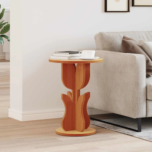 Tavolino salotto legno di - da,