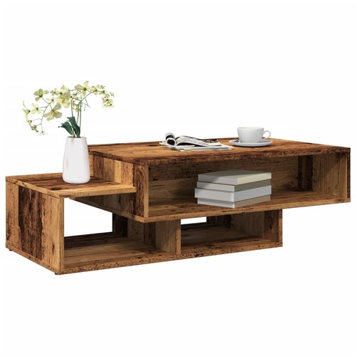 Tavolino salotto 105x55x32 - salotto,