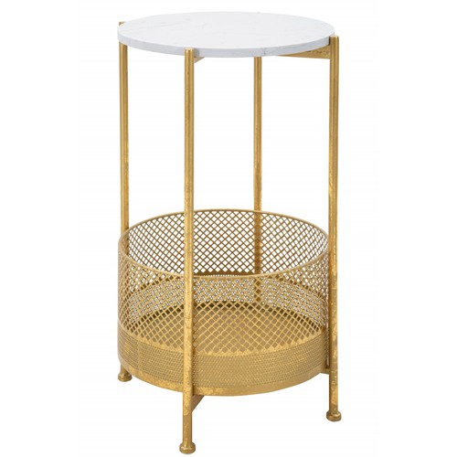 Tavolino caffè con - tavolino,