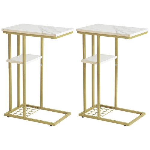 Ymyny set tavolini - ymyny,