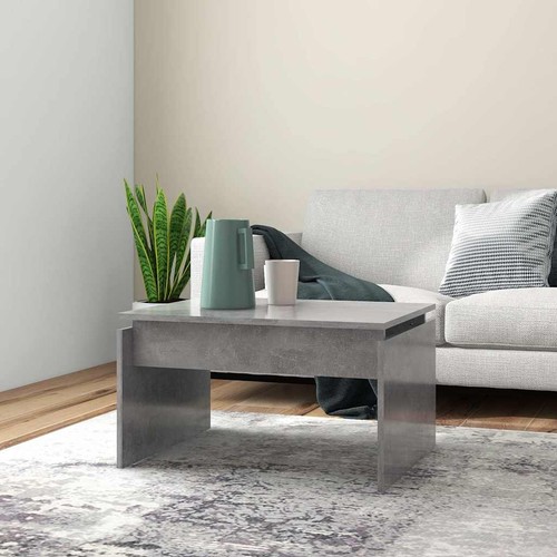 Tavolino salotto 68x50x38 - tavolino,