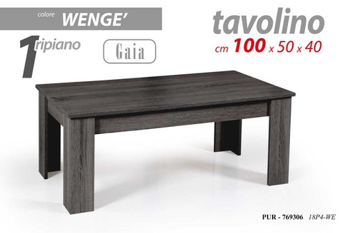 Tavolo tavolino basso moderno - tavolino,