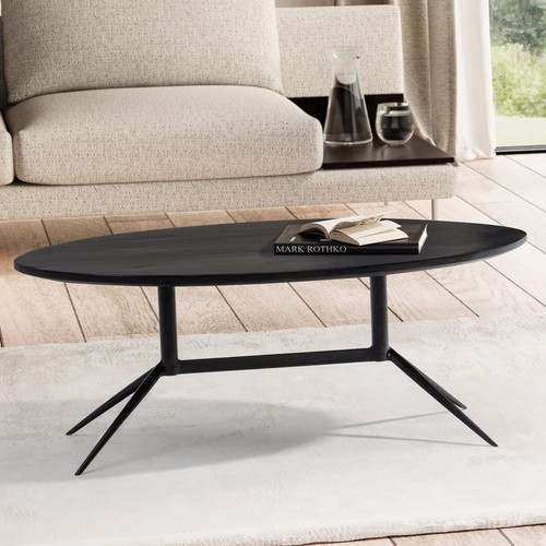 Tavolino salotto finebuy - salotto,