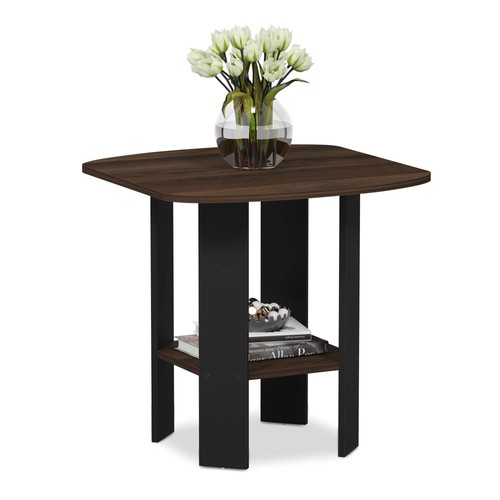 Furinno tavolino basso - furinno,