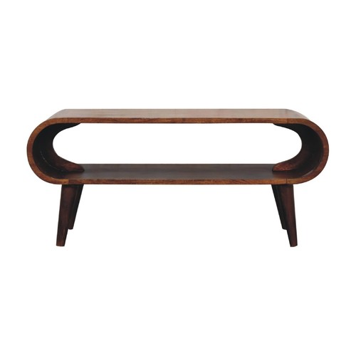 Tavolino salotto legno - salotto,