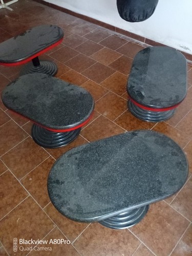 Tavoli bassi divano - tavoli,