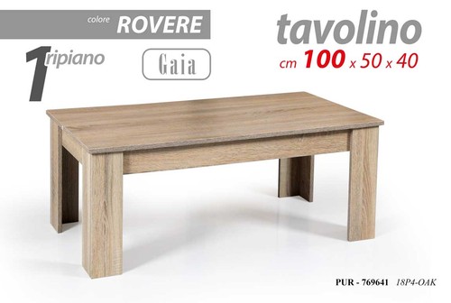 Tavolo tavolino divano basso - tavolo,