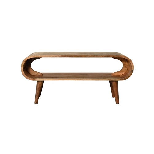 Tavolino salotto legno - salotto,